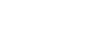 vanss.com.de