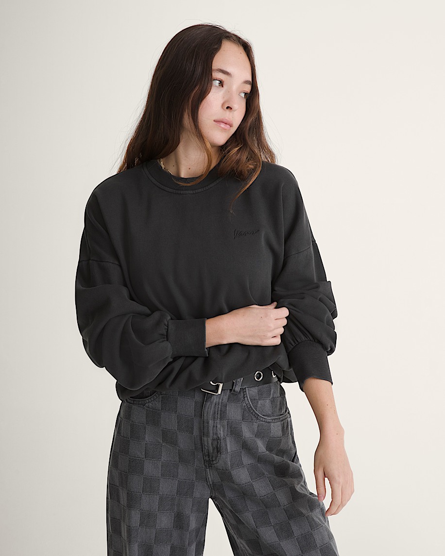 retro-sweatshirt