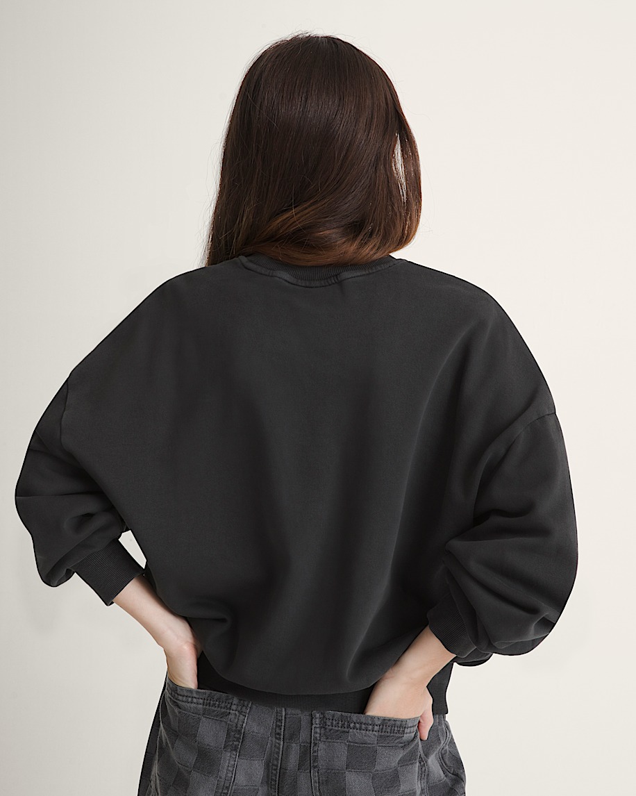 retro-sweatshirt