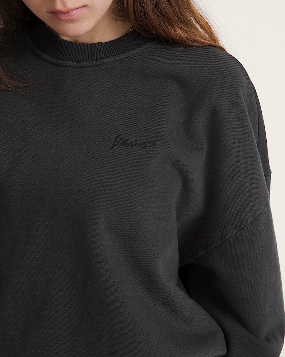 retro-sweatshirt