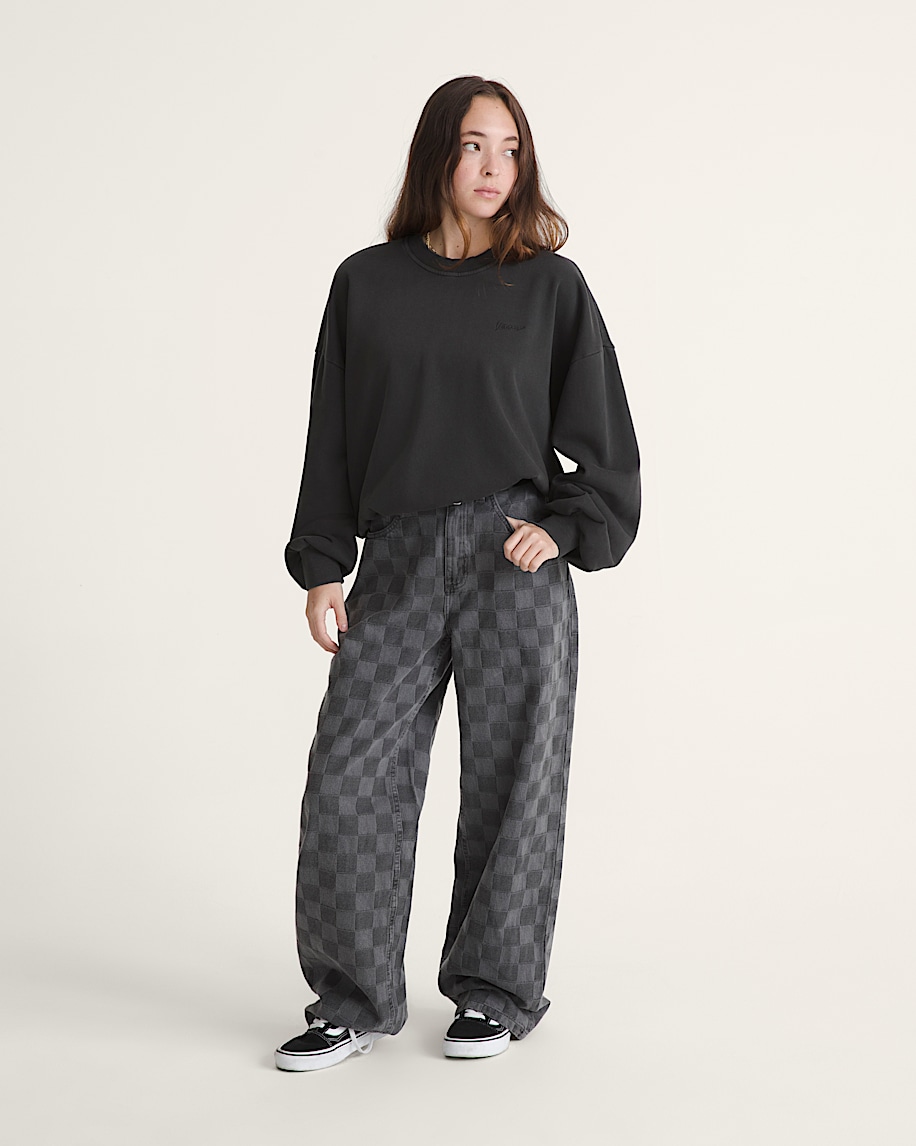retro-sweatshirt