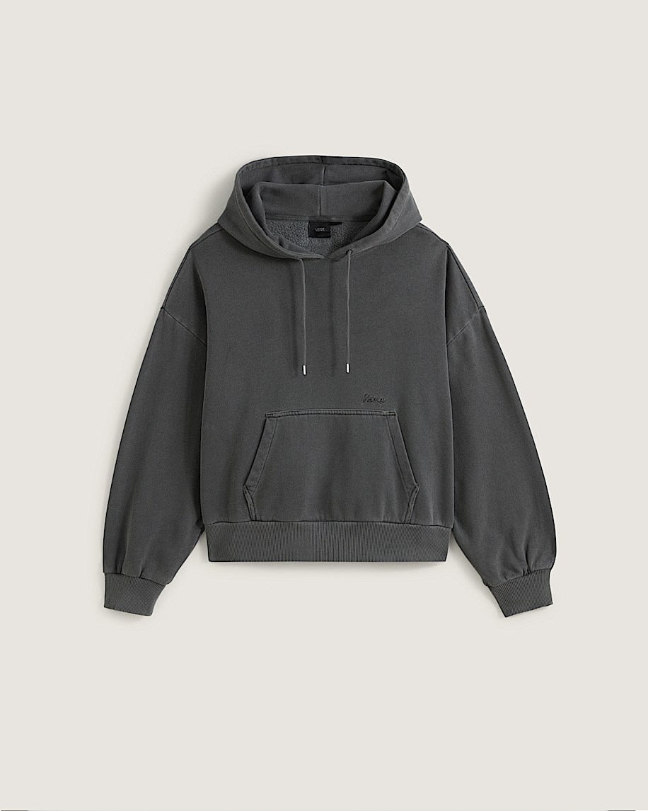 retro-pullover-hoodie
