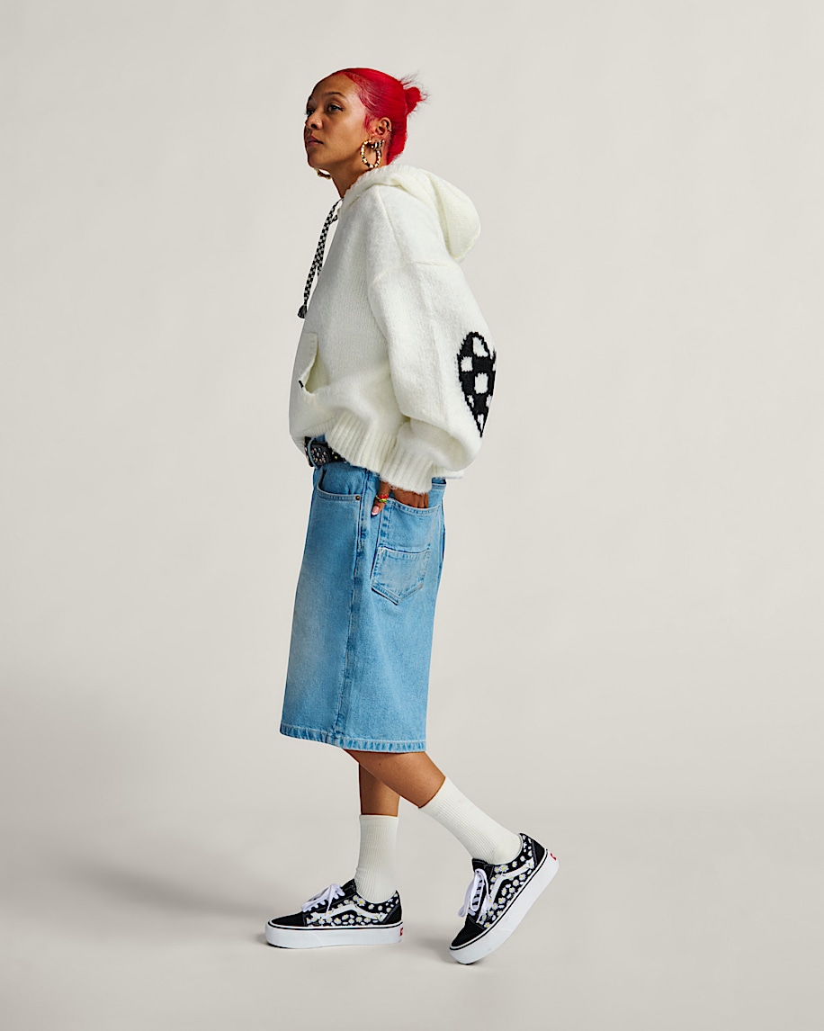 kawaii hoodie