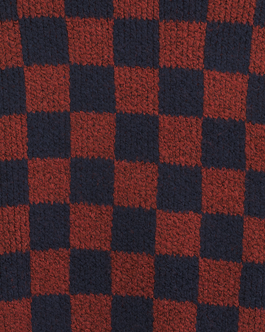 cameron pullover
