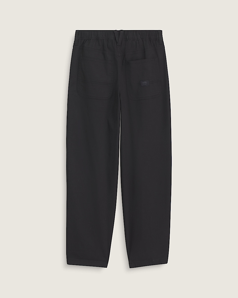 clifton barrel pants