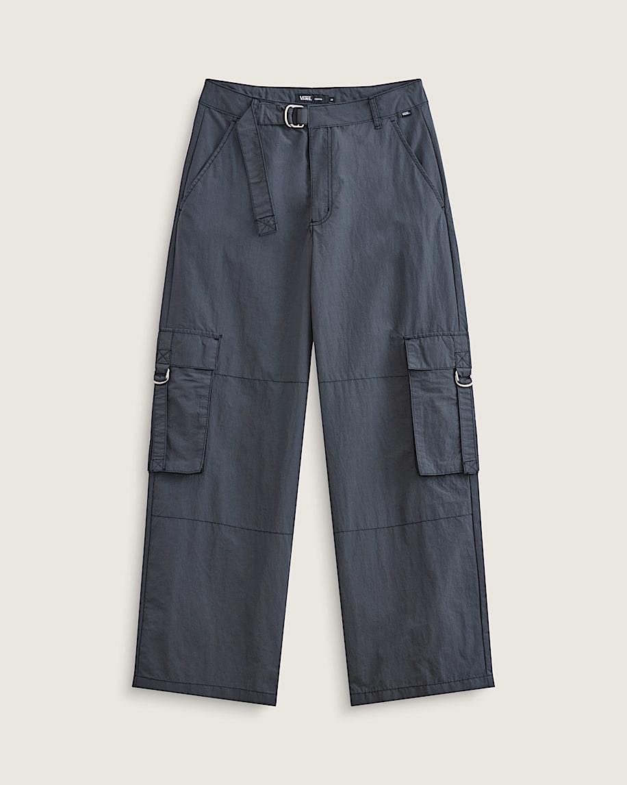 cobra cargohose