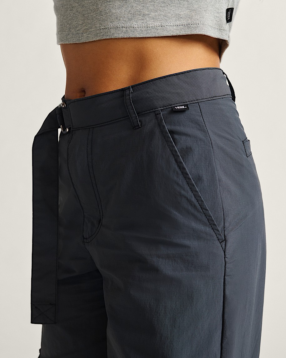 cobra cargohose