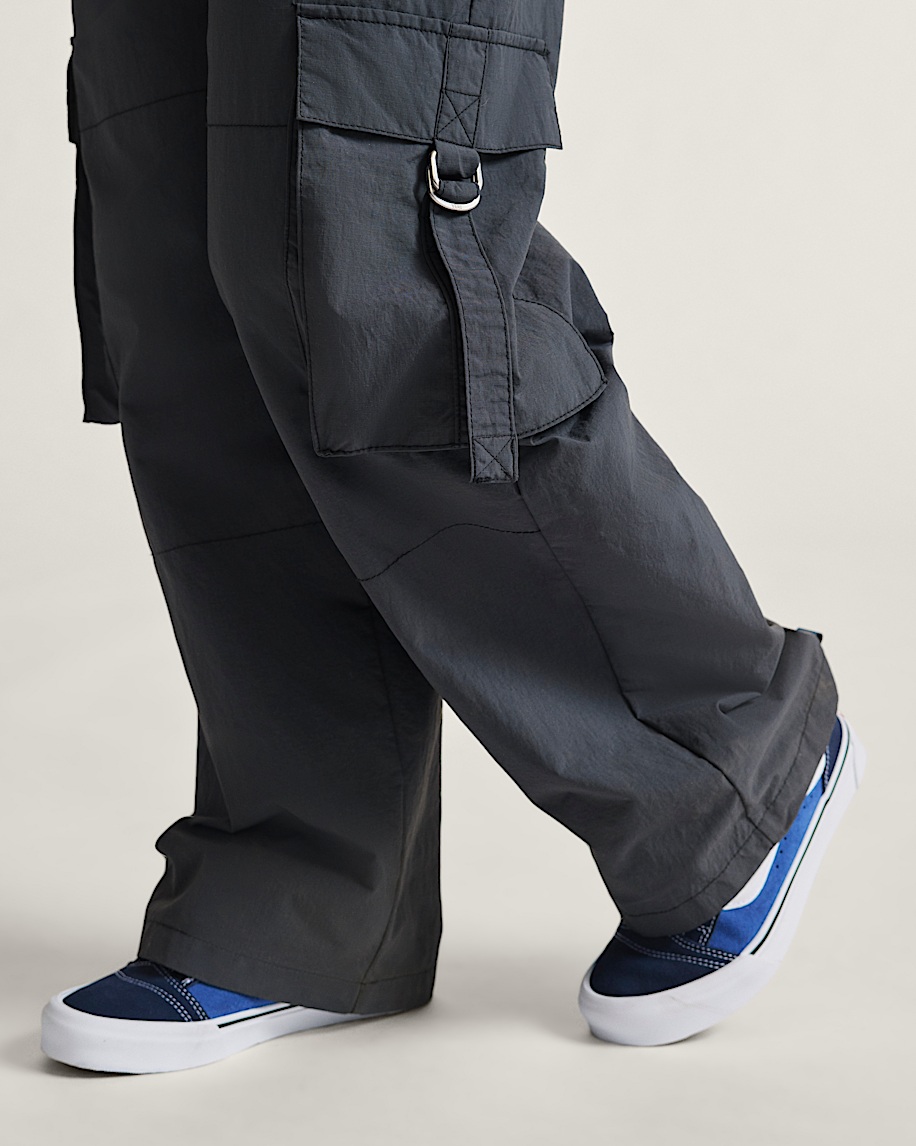 cobra cargohose