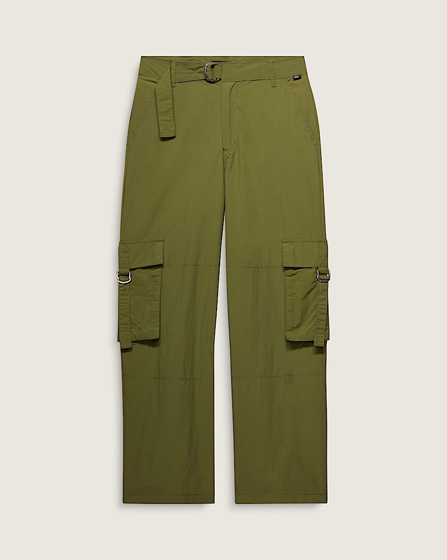 cobra cargohose