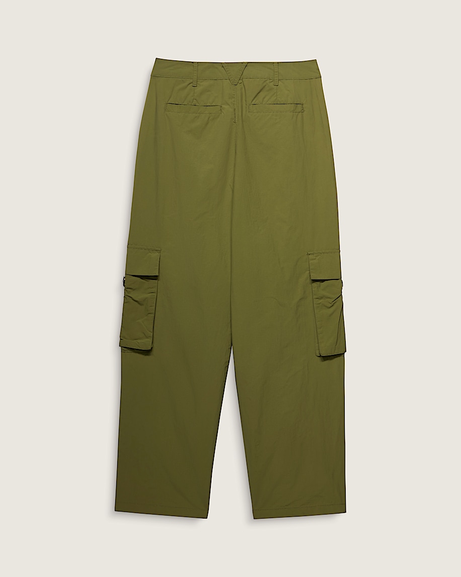 cobra cargohose
