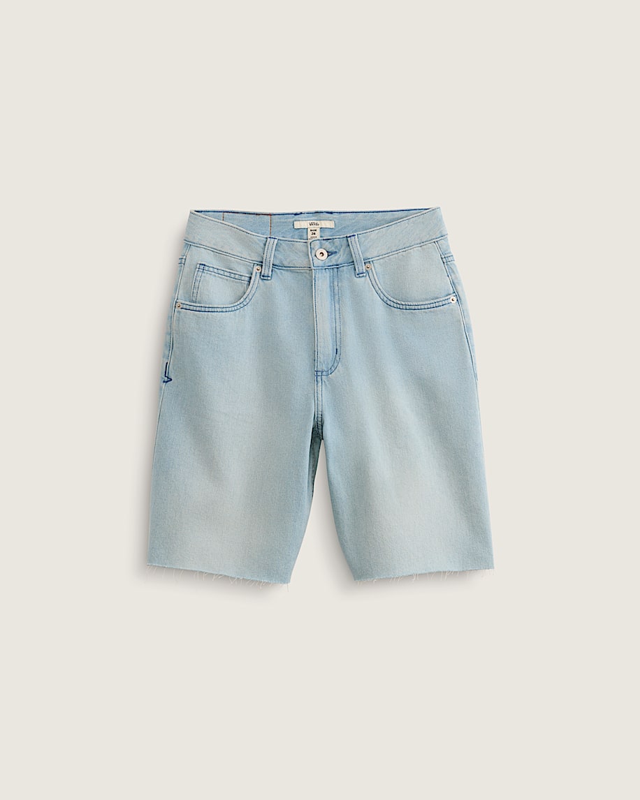 sirelle cut-off 9 jorts
