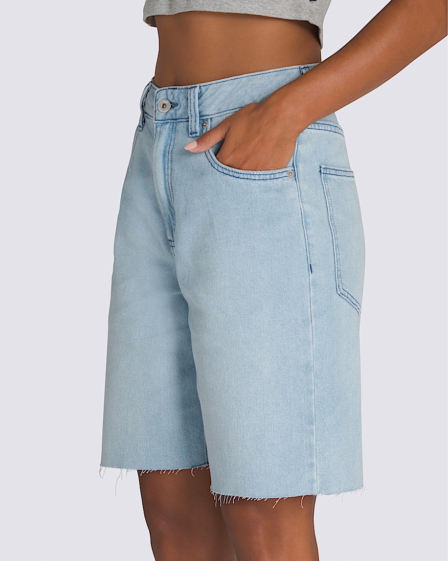 sirelle cut-off 9 jorts