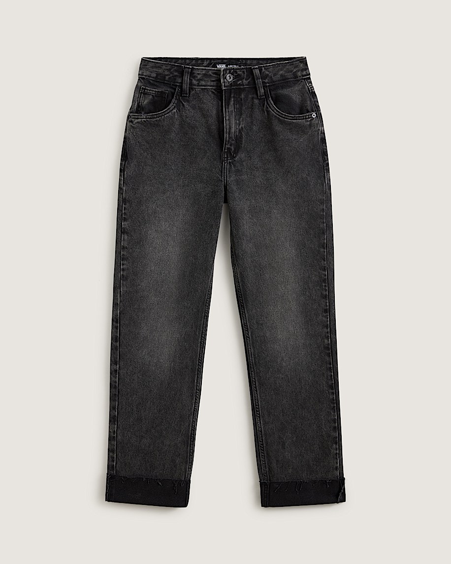 annabelle pants