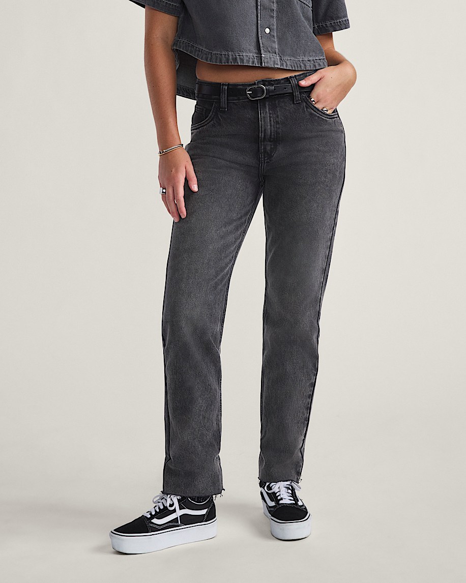 annabelle pants