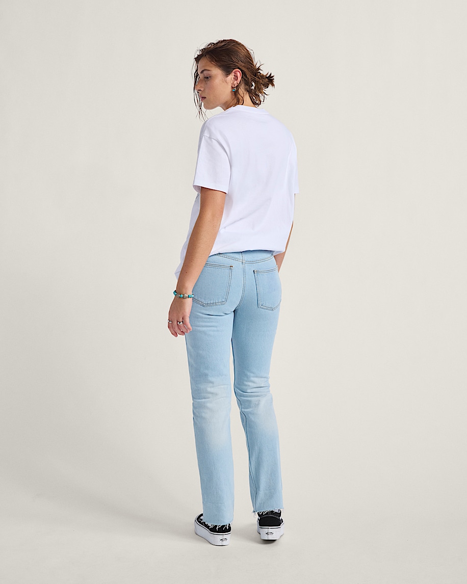 annabelle pants