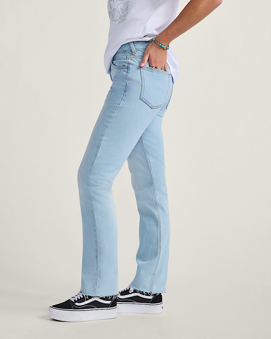 annabelle pants