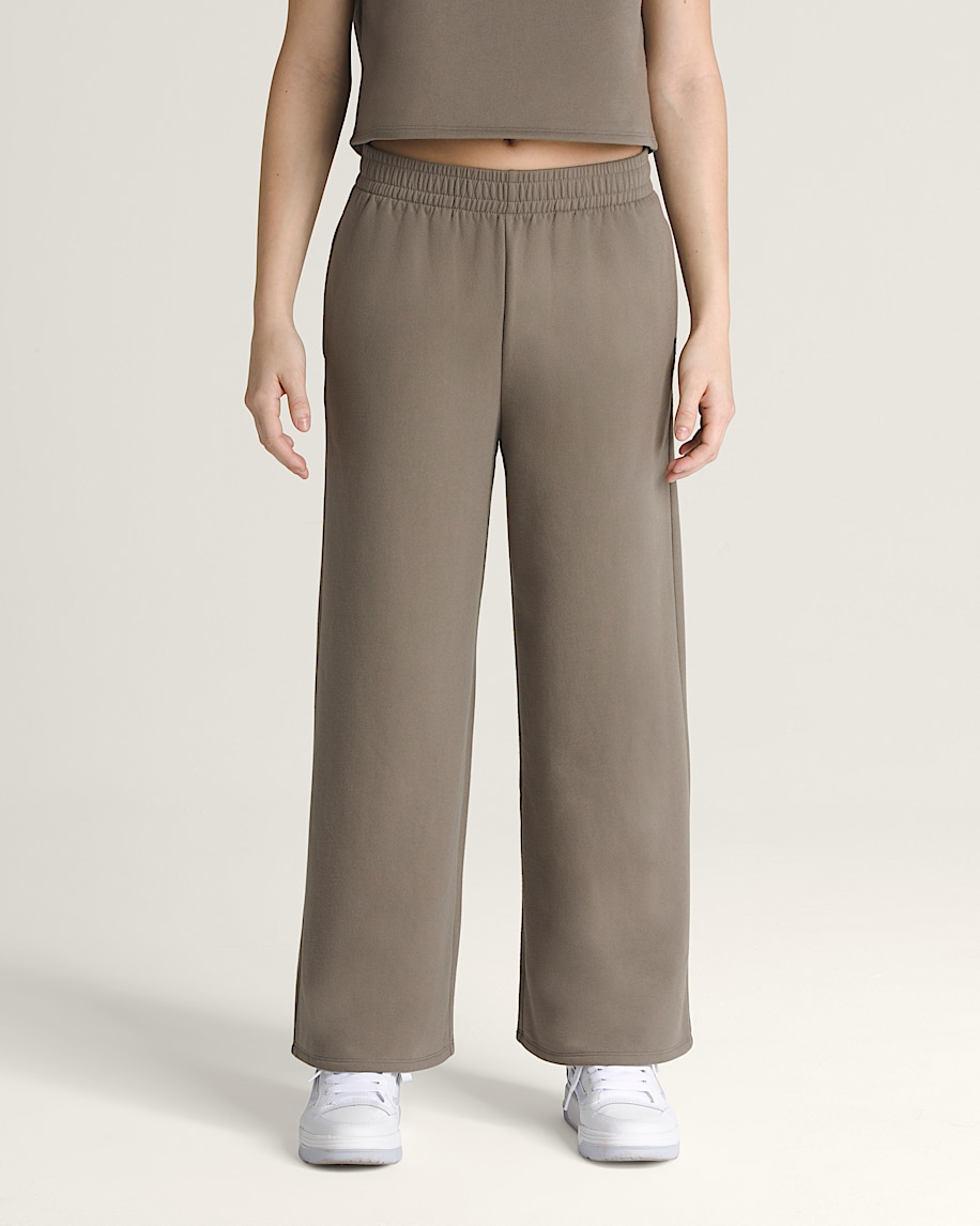 bryn wide leg pants