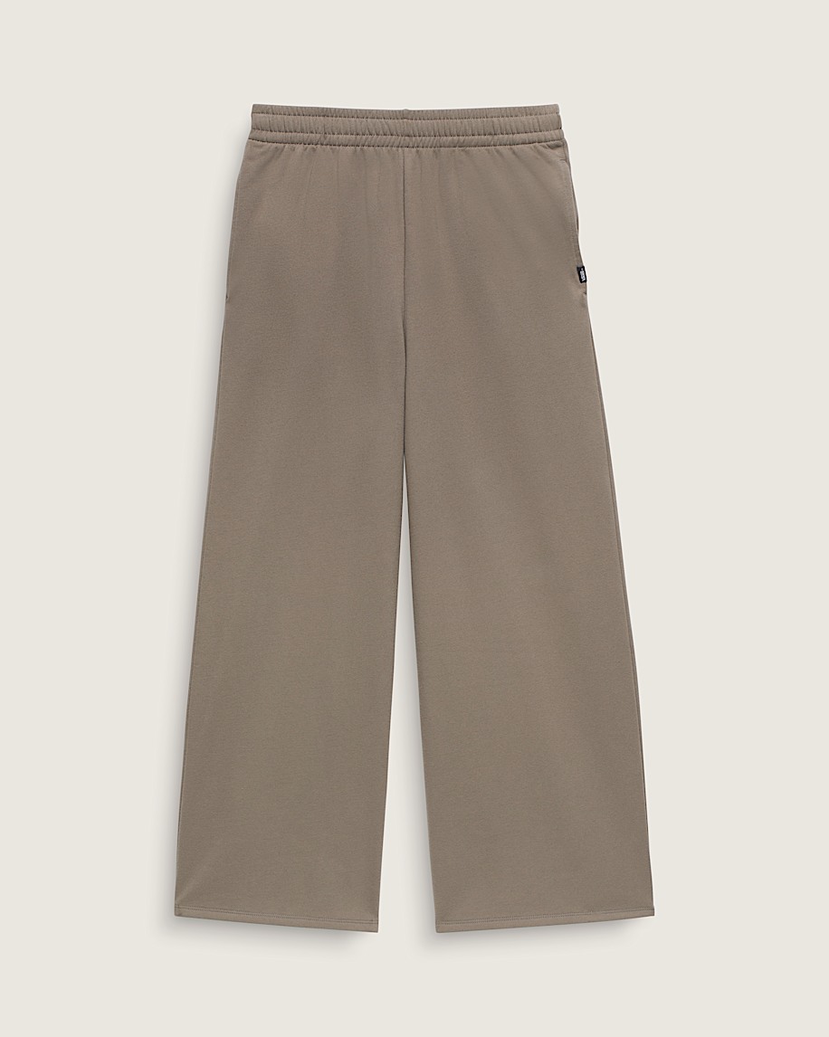 bryn wide leg pants