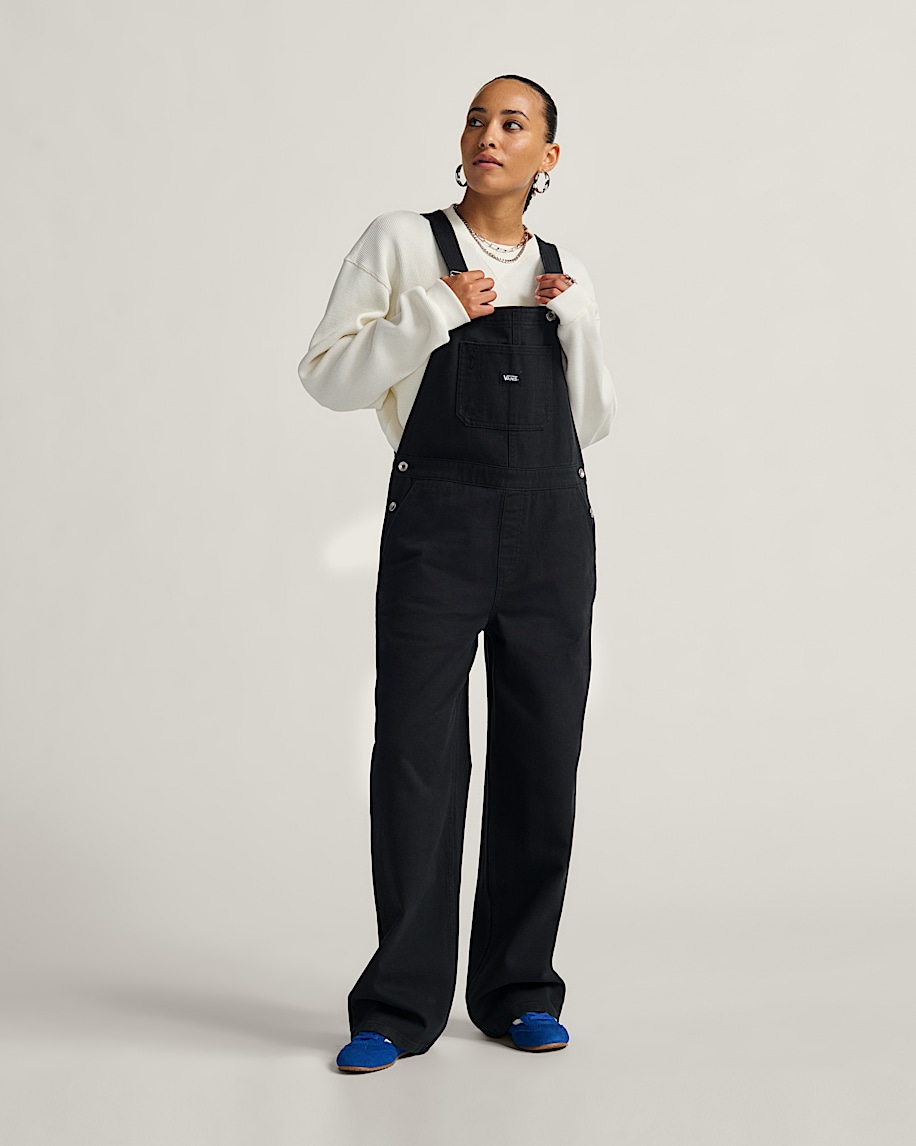 sirelle overalls