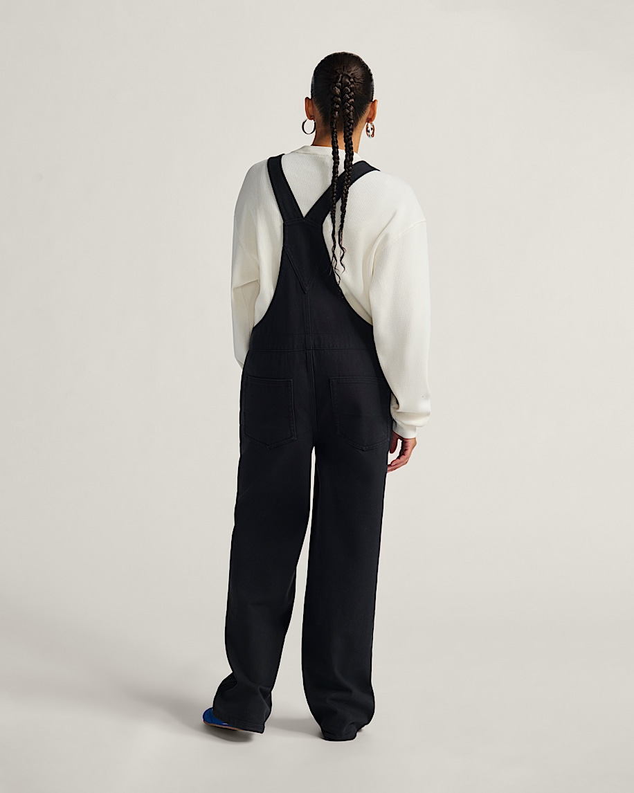 sirelle overalls