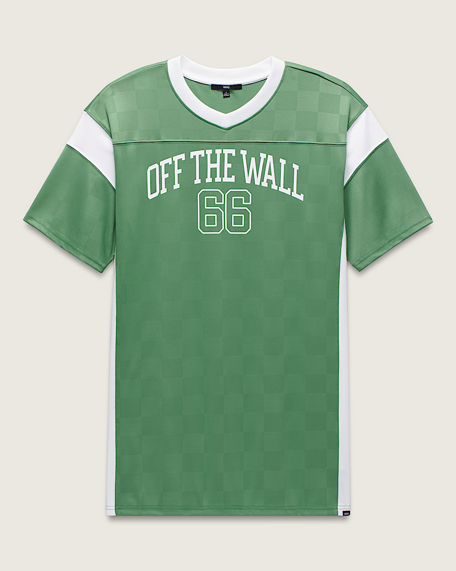 sixty sixers jersey dress