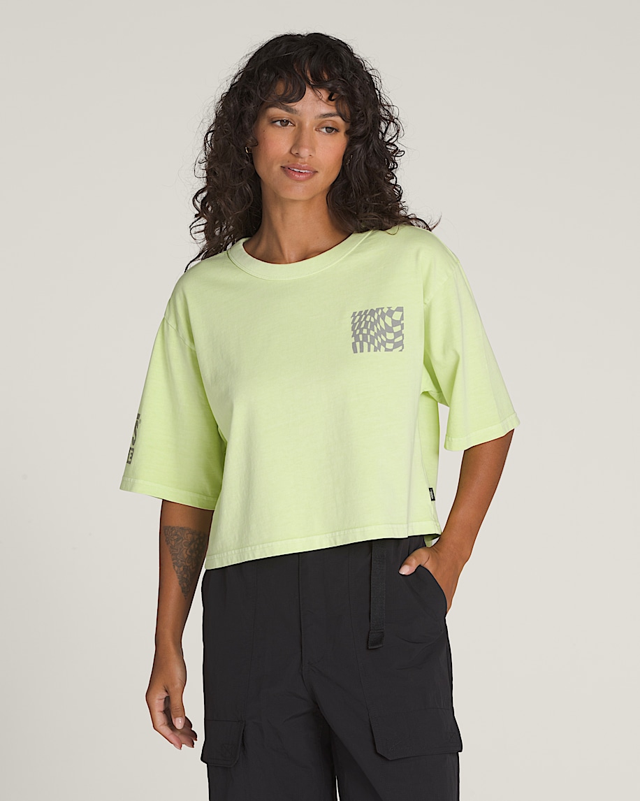 big cypress t-shirt