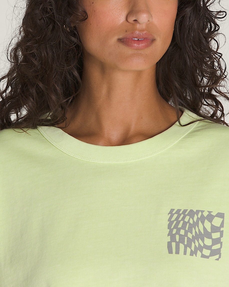 big cypress t-shirt