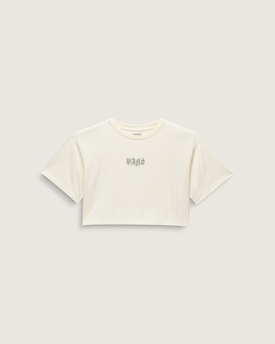 graffiti nightwash t-shirt