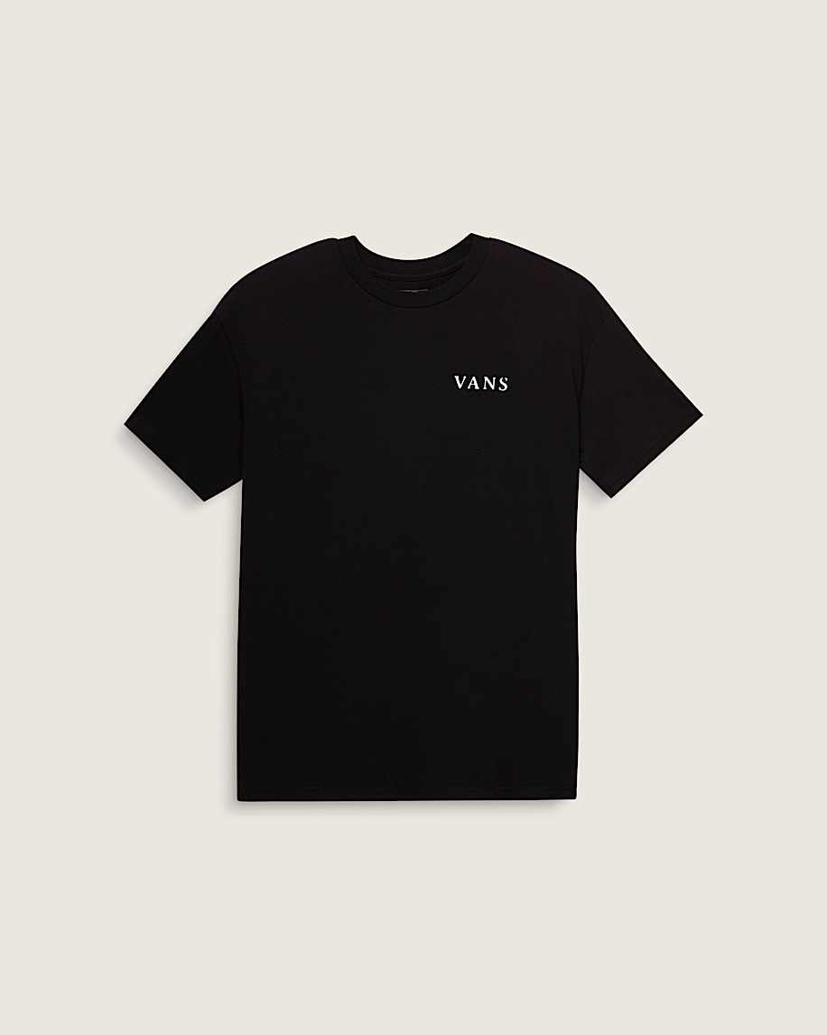 night orb t-shirt