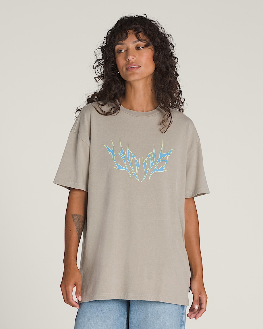 graffiti-kanal-t-shirt