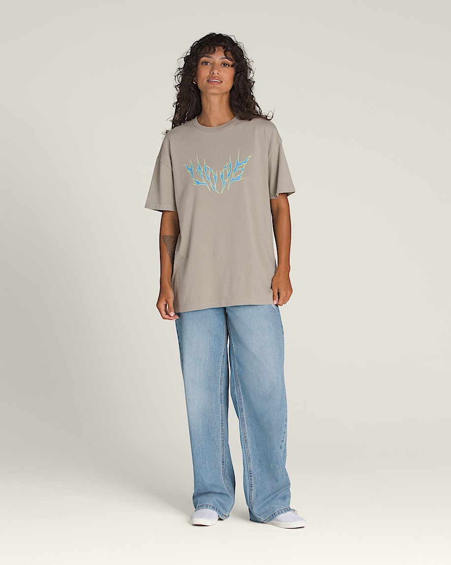 graffiti-kanal-t-shirt