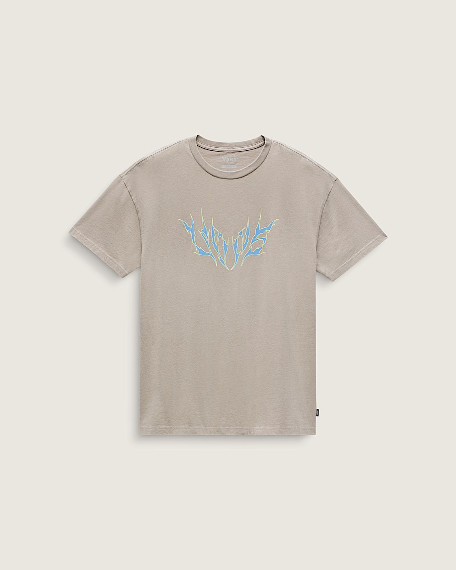 graffiti-kanal-t-shirt