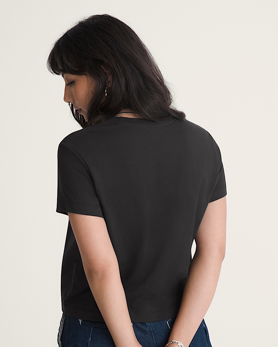 salton t-shirt