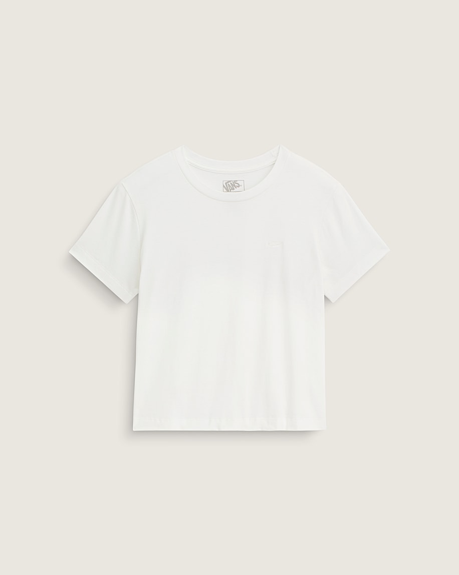 salton t-shirt
