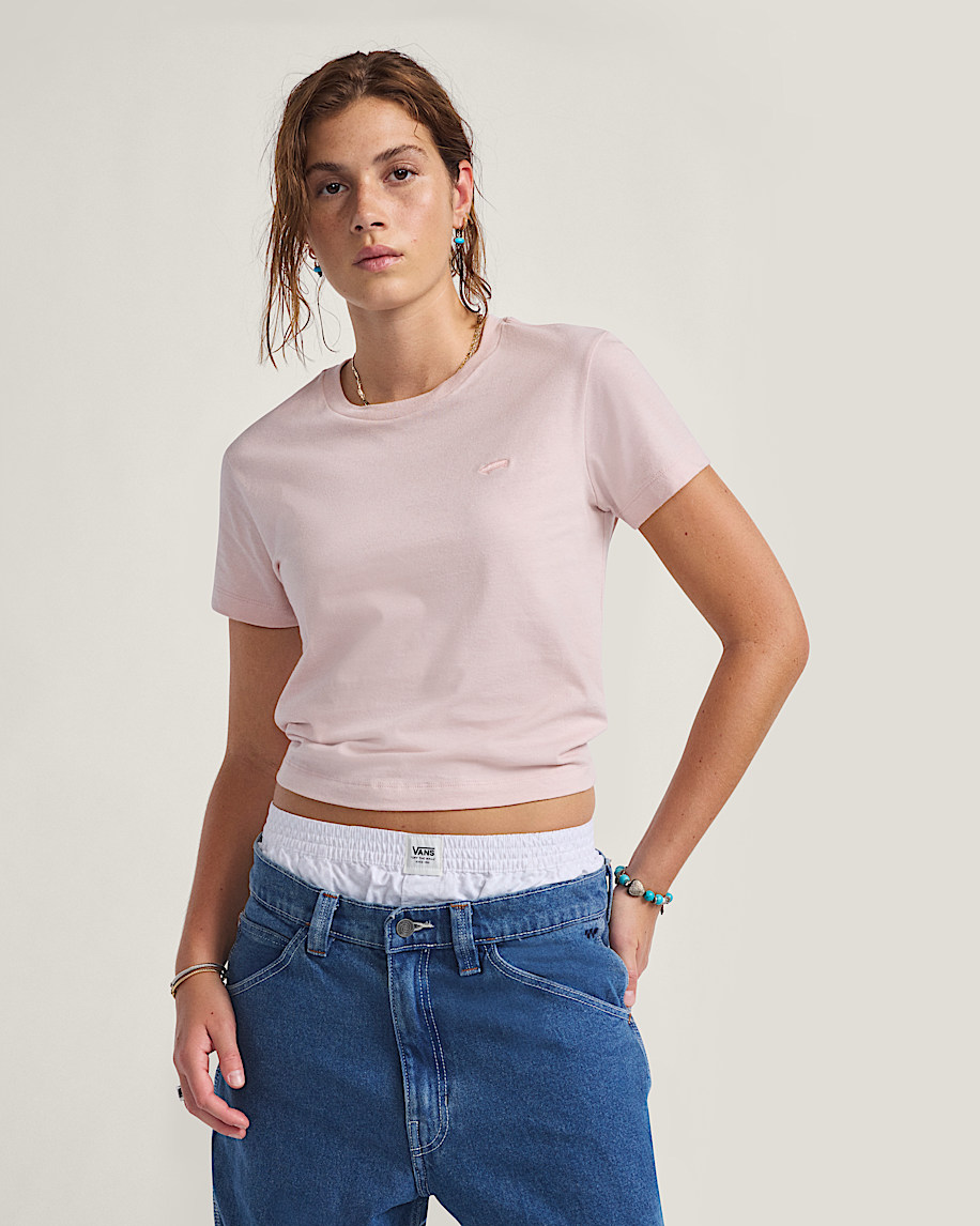salton t-shirt