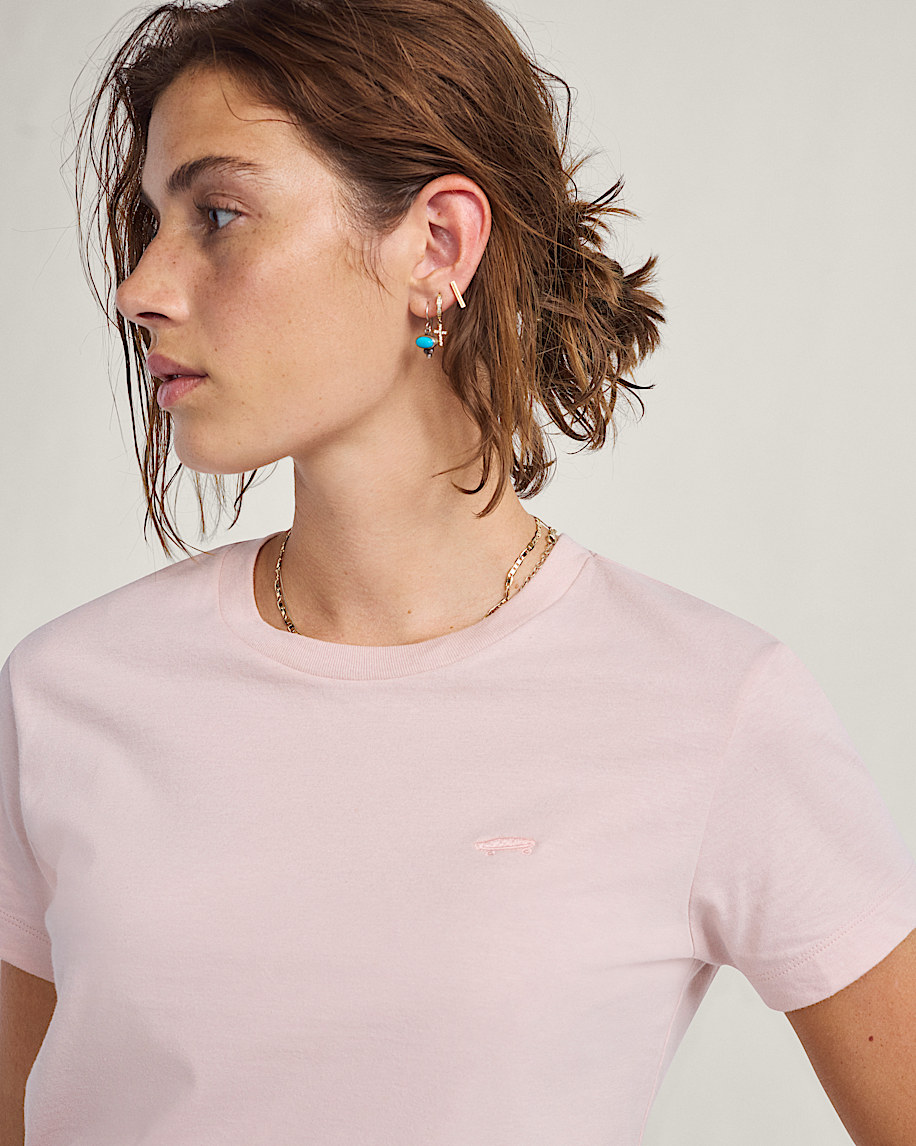 salton t-shirt
