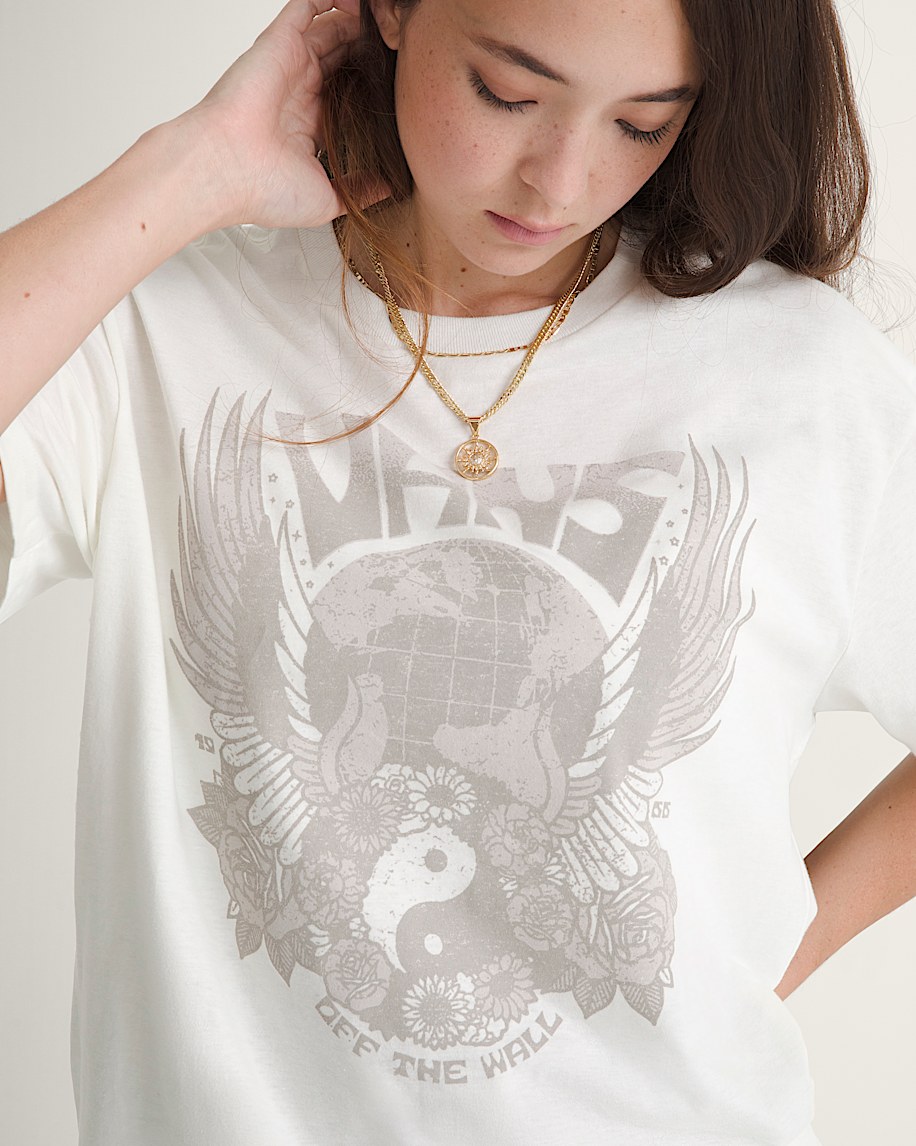 weltfriedens-t-shirt