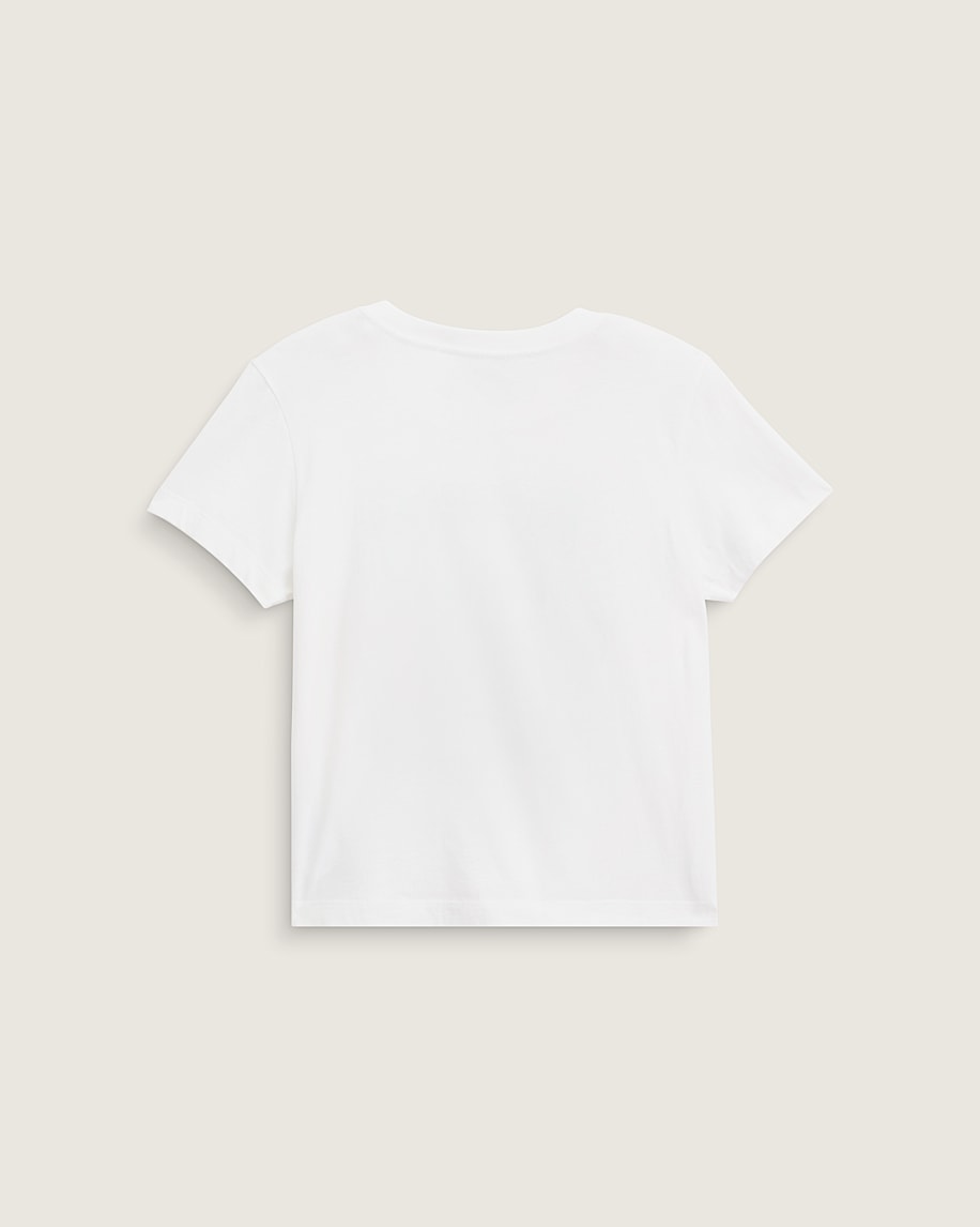 landschafts-t-shirt