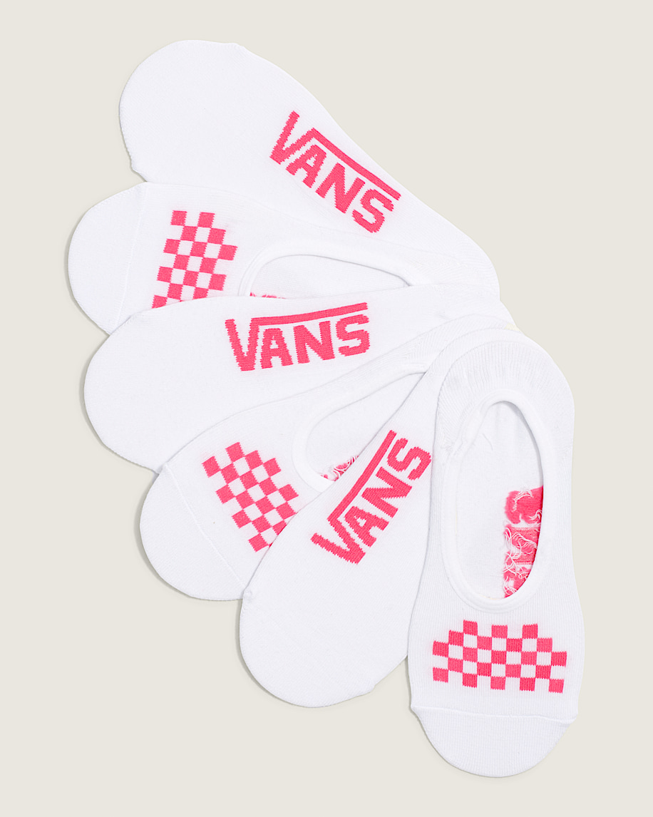 klassische canoodle-socken 3er-pack
