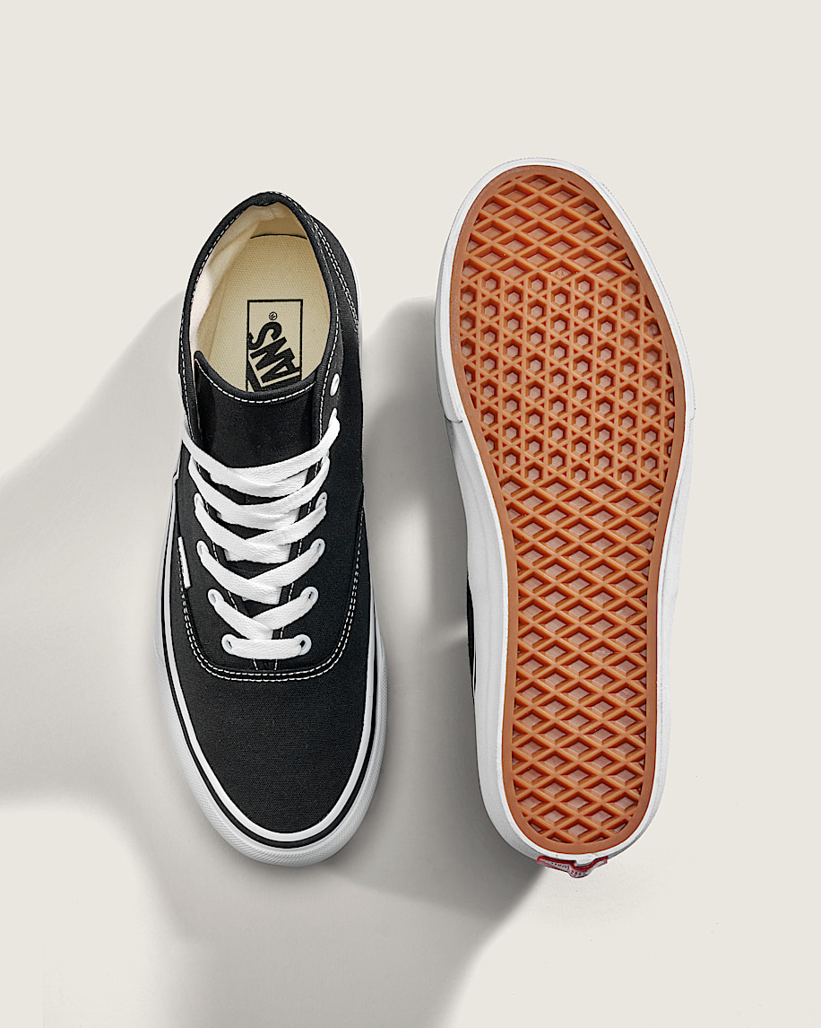 authentic hi 2.0 schuh