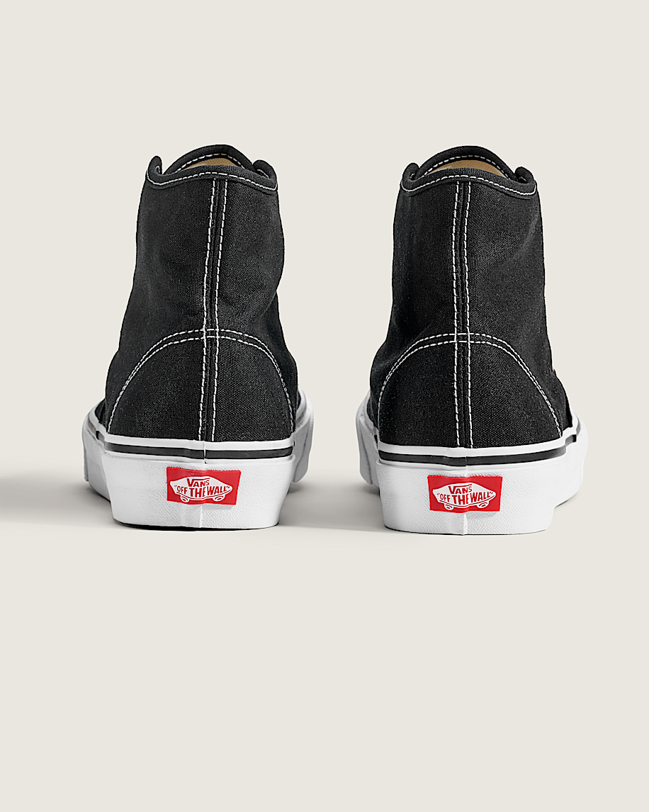 authentic hi 2.0 schuh