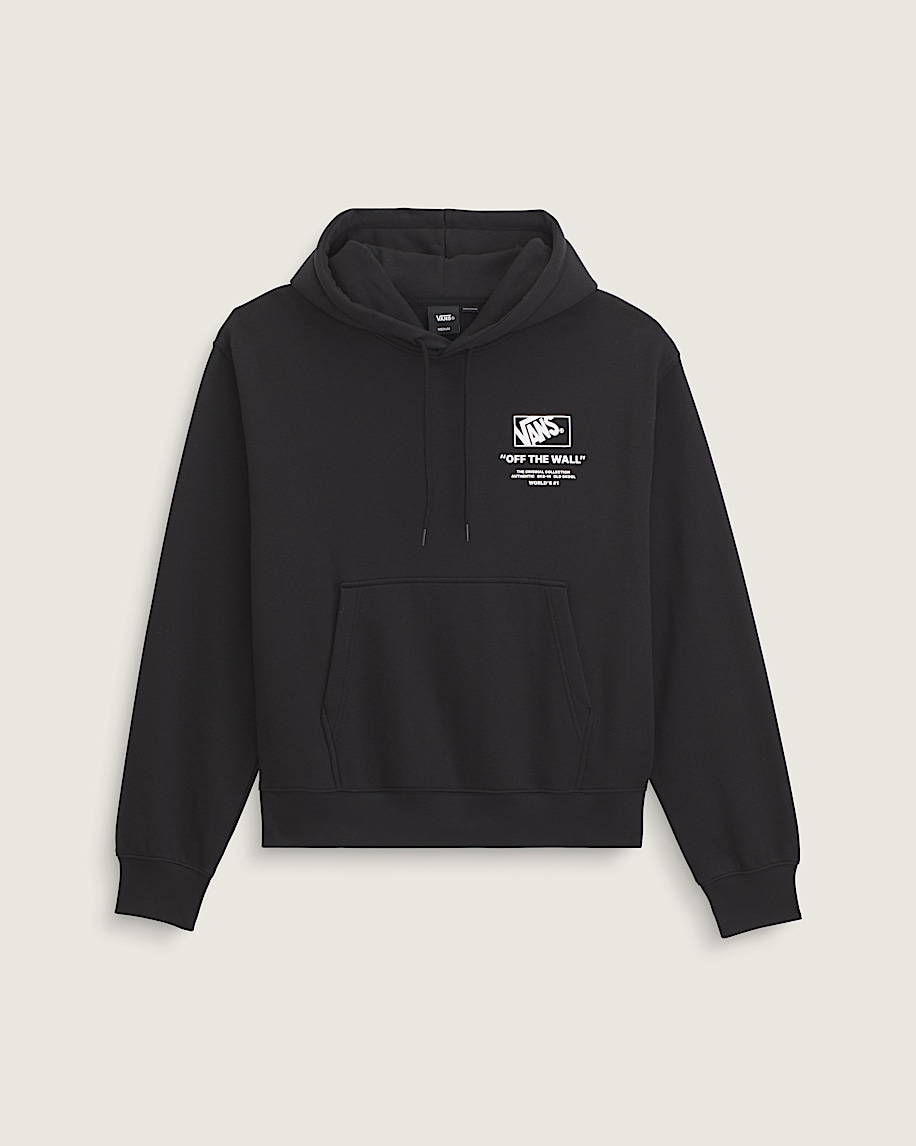 pullover-hoodie lagerbestand