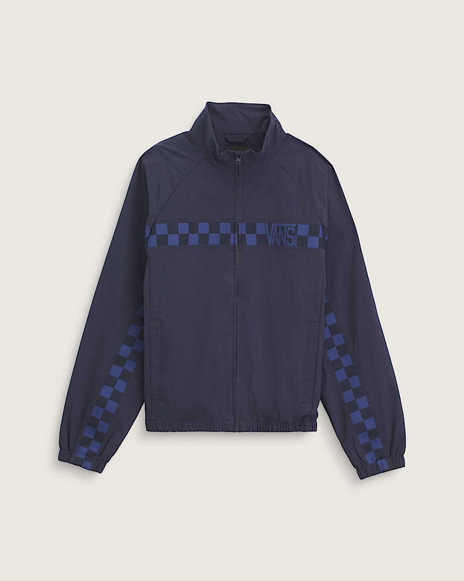 ronnie trainingsjacke