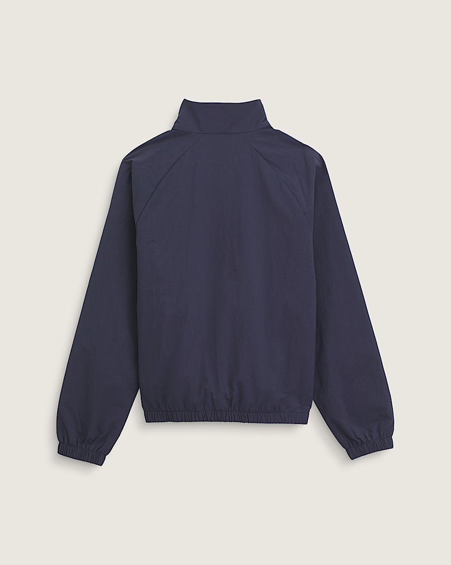ronnie trainingsjacke