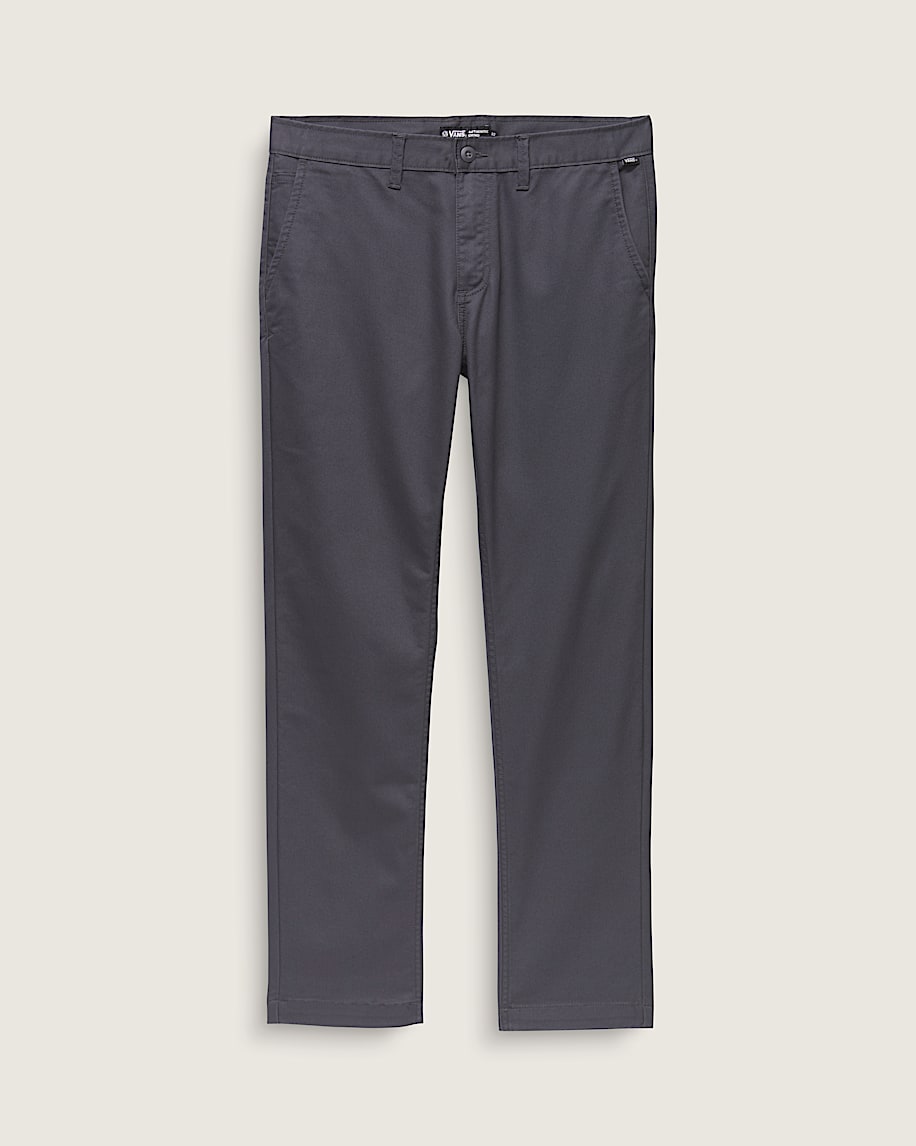 authentische chino slim pants