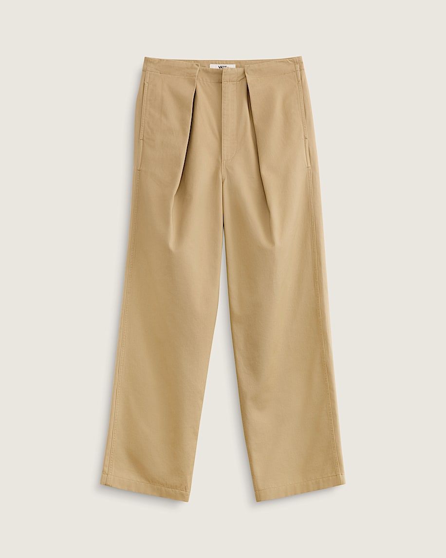 premium badlands chino-hose