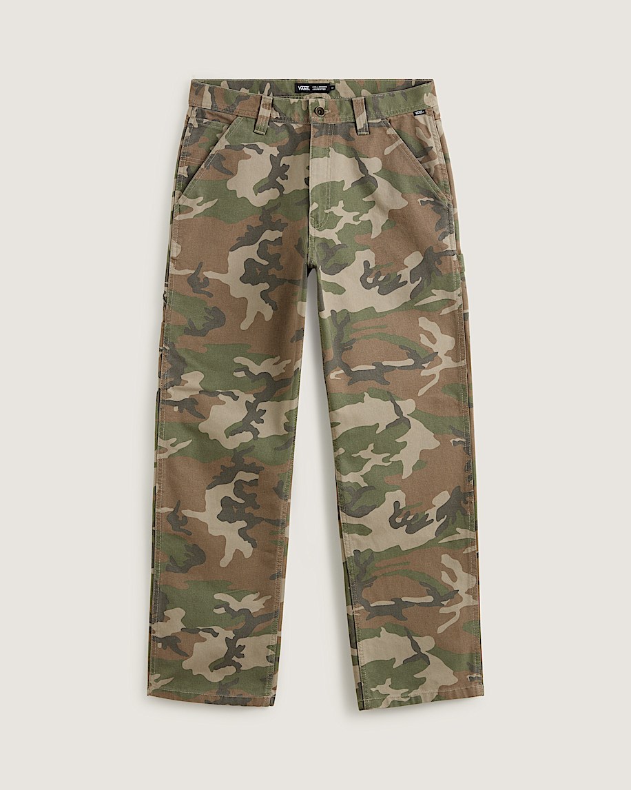 bohrerarbeiten schreiner lockere jeans