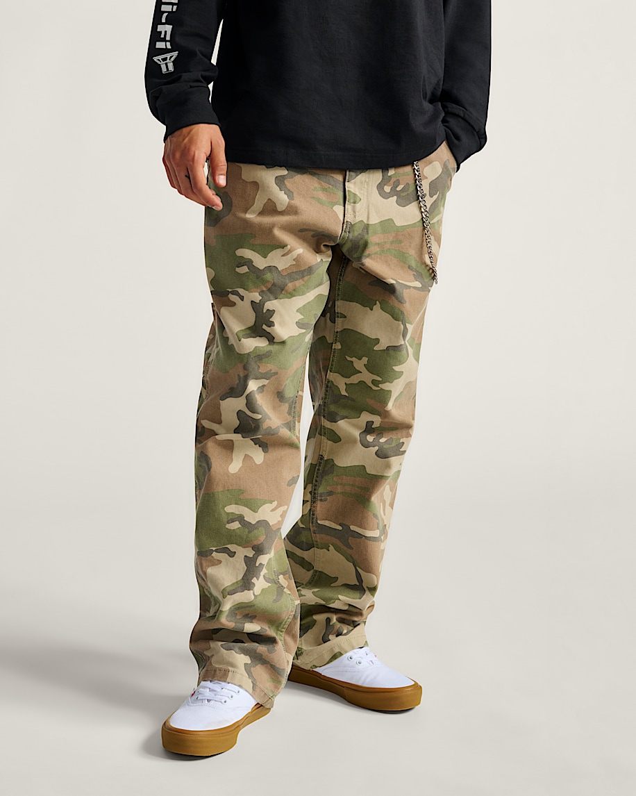bohrerarbeiten schreiner lockere jeans