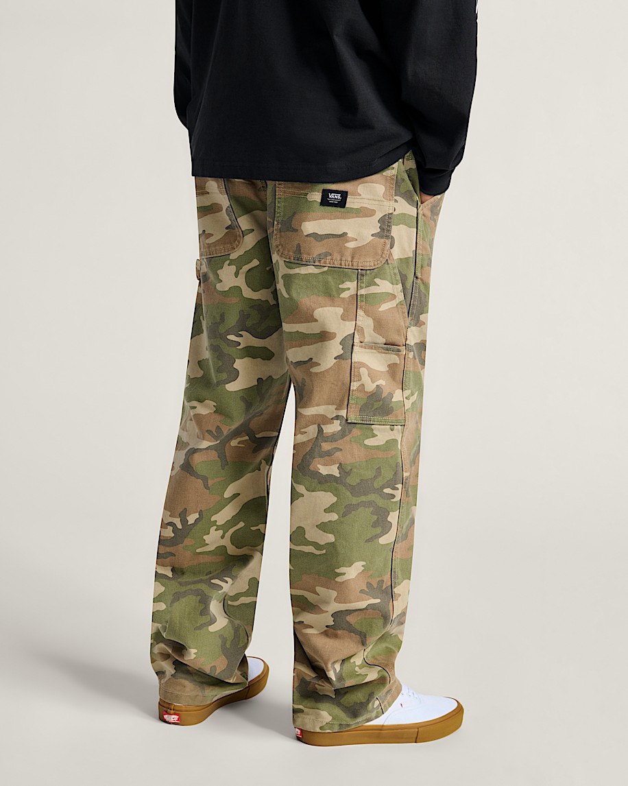 bohrerarbeiten schreiner lockere jeans