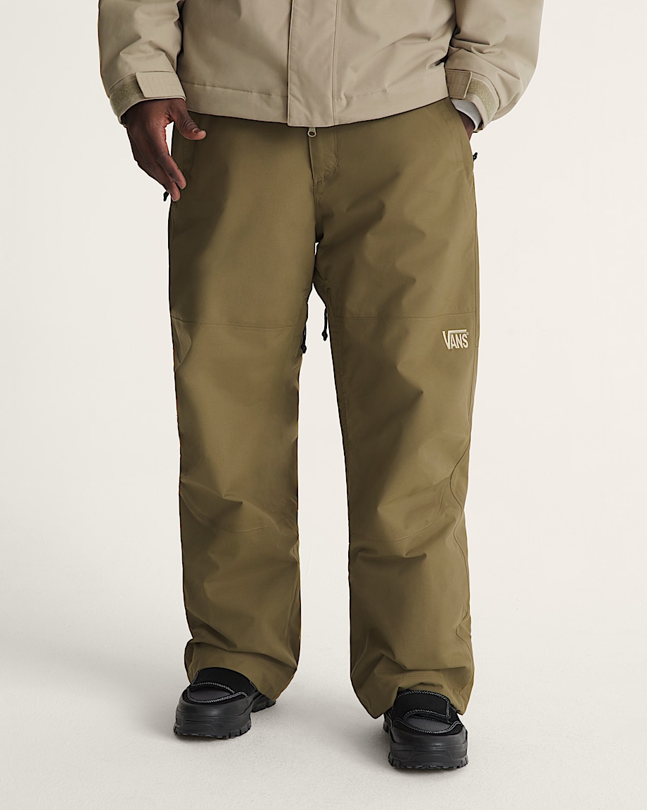 hellbound snow 2.0 hose